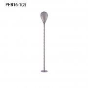 PHB16-1(2)