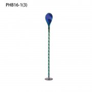 PHB16-1(3)