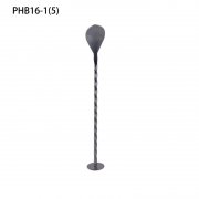 PHB16-1(5)