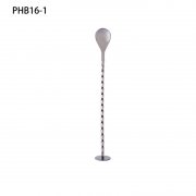 PHB16-1