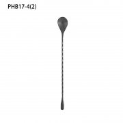 PHB17-4(2)