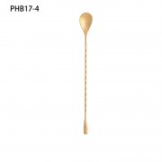 PHB17-4