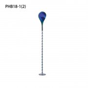 PHB18-1(2)