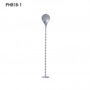 PHB18-1