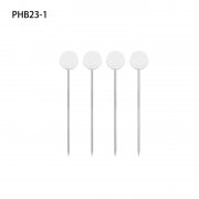 PHB23-1