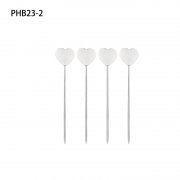 PHB23-2