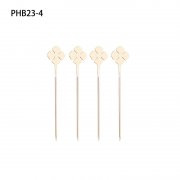 PHB23-4