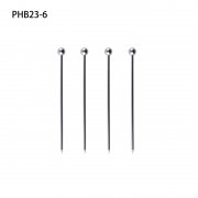 PHB23-6