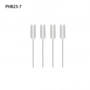 PHB23-7