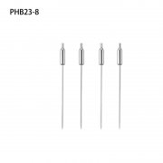 PHB23-8