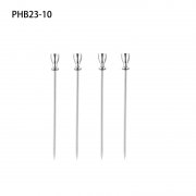 PHB23-10