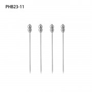 PHB23-11