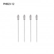 PHB23-12