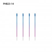 PHB23-14