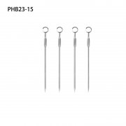 PHB23-15