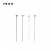 PHB23-16