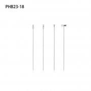 PHB23-18