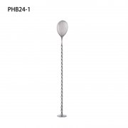 PHB24-1