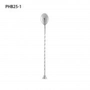 PHB25-1