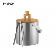 PHBT029