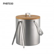 PHBT030