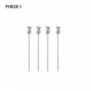 PHB28-1