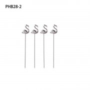 PHB28-2