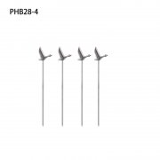 PHB28-4