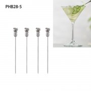 PHB28-5