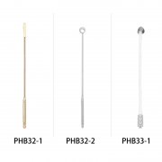 PHB32-1 PHB32-2 PHB33-1