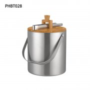 PHBT028