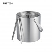 PHBT034