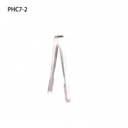 PHC7-2