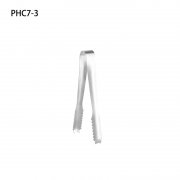 PHC7-3