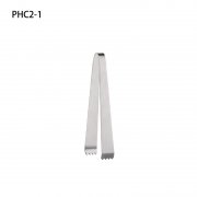 PHC2-1