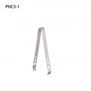 PHC3-1