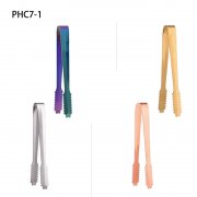 PHC7-1