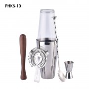 PHK6-10