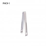 PHC9-1