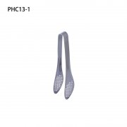 PHC13-1