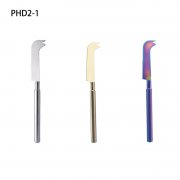 PHD2-1