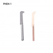 PHD4-1