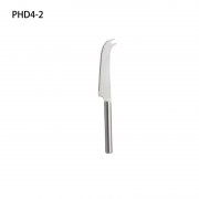 PHD4-2