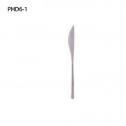 PHD6-1
