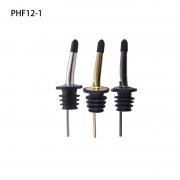 PHF12-1