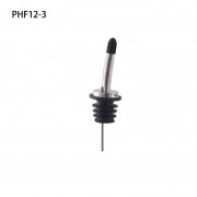 PHF12-3