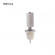 PHF12-6