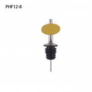 PHF12-8