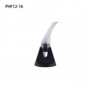 PHF12-16