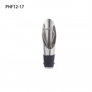 PHF12-17